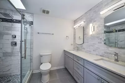 2721 Springdale Circle, Naperville, IL 60564 - Photo 14