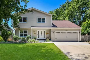 2721 Springdale Cir, Naperville, IL 60564 - Photo 1