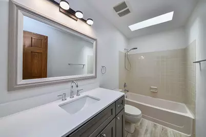 2721 Springdale Circle, Naperville, IL 60564 - Photo 18