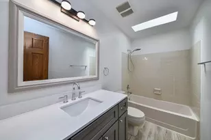 2721 Springdale Cir, Naperville, IL 60564 - Photo 18