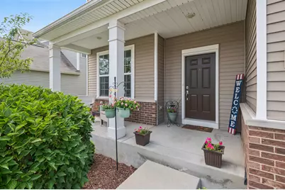 4355 Fraser Circle, Naperville, IL 60564 - Photo 2