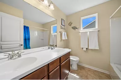 4355 Fraser Circle, Naperville, IL 60564 - Photo 16