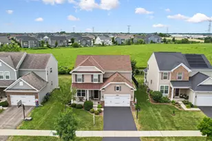 4355 Fraser Cir, Naperville, IL 60564 - Photo 20