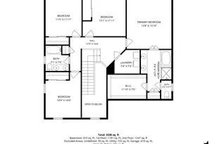 4355 Fraser Cir, Naperville, IL 60564 - Photo 30