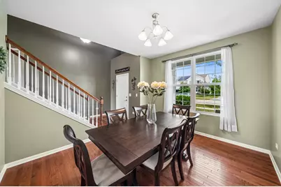 4355 Fraser Circle, Naperville, IL 60564 - Photo 4