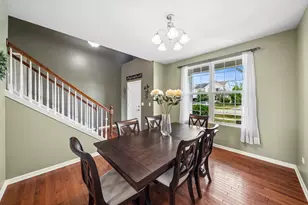 4355 Fraser Cir, Naperville, IL 60564 - Photo 4