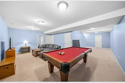 4355 Fraser Circle, Naperville, IL 60564 - Photo 18