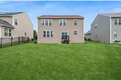 4355 Fraser Circle, Naperville, IL 60564 - Photo 22