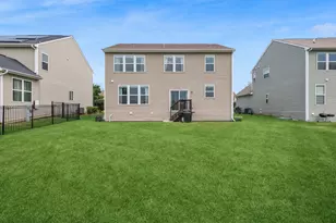 4355 Fraser Cir, Naperville, IL 60564 - Photo 22