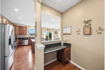 4355 Fraser Circle, Naperville, IL 60564 - Photo 8