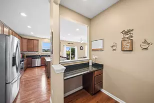 4355 Fraser Cir, Naperville, IL 60564 - Photo 8