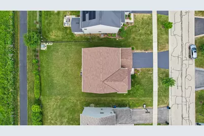 4355 Fraser Circle, Naperville, IL 60564 - Photo 24