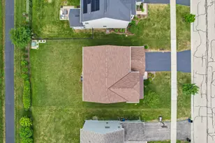 4355 Fraser Cir, Naperville, IL 60564 - Photo 24