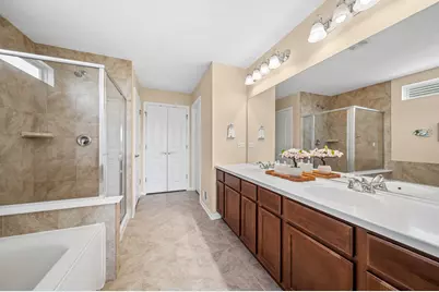 4355 Fraser Circle, Naperville, IL 60564 - Photo 12