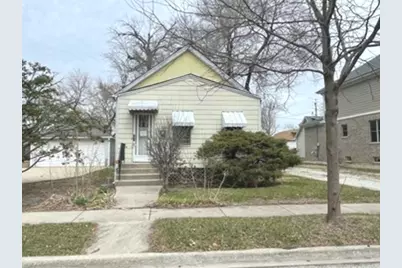 311 E Franklin Avenue, La Grange, IL 60525 - Photo 2