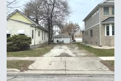 311 E Franklin Avenue, La Grange, IL 60525 - Photo 4