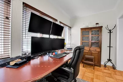 5661 N New Hampshire Avenue, Chicago, IL 60631 - Photo 20