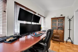 5661 N New Hampshire Ave, Chicago, IL 60631 - Photo 20