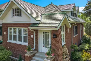 5661 N New Hampshire Ave, Chicago, IL 60631 - Photo 60