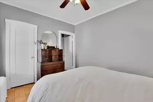 5661 N New Hampshire Ave, Chicago, IL 60631 - Photo 14
