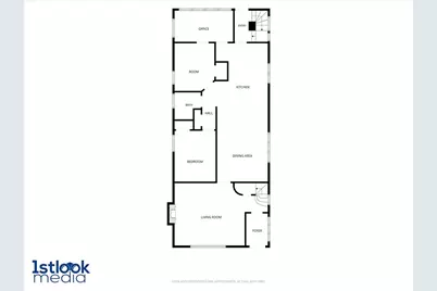 5661 N New Hampshire Avenue, Chicago, IL 60631 - Photo 68