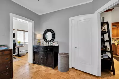 5661 N New Hampshire Avenue, Chicago, IL 60631 - Photo 18