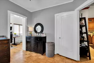 5661 N New Hampshire Ave, Chicago, IL 60631 - Photo 18