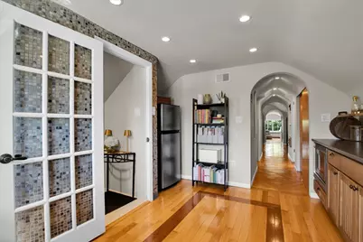 5661 N New Hampshire Avenue, Chicago, IL 60631 - Photo 34