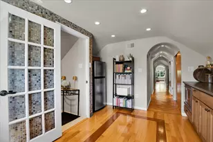 5661 N New Hampshire Ave, Chicago, IL 60631 - Photo 34
