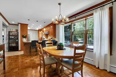5661 N New Hampshire Avenue, Chicago, IL 60631 - Photo 40