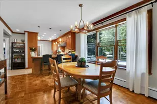 5661 N New Hampshire Ave, Chicago, IL 60631 - Photo 40