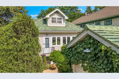 5661 N New Hampshire Avenue, Chicago, IL 60631 - Photo 58