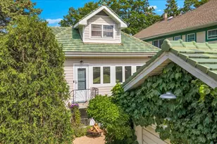 5661 N New Hampshire Ave, Chicago, IL 60631 - Photo 58