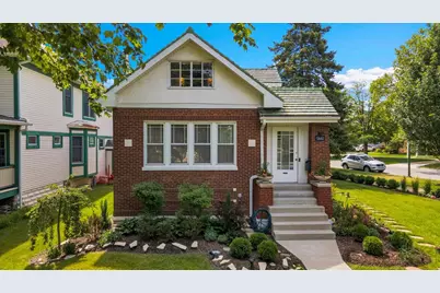 5661 N New Hampshire Avenue, Chicago, IL 60631 - Photo 62