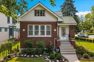 5661 N New Hampshire Ave, Chicago, IL 60631 - Photo 62