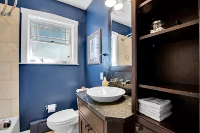 5661 N New Hampshire Avenue, Chicago, IL 60631 - Photo 16