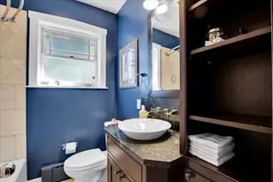 5661 N New Hampshire Ave, Chicago, IL 60631 - Photo 16
