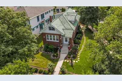 5661 N New Hampshire Avenue, Chicago, IL 60631 - Photo 50