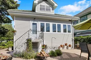 5661 N New Hampshire Ave, Chicago, IL 60631 - Photo 46