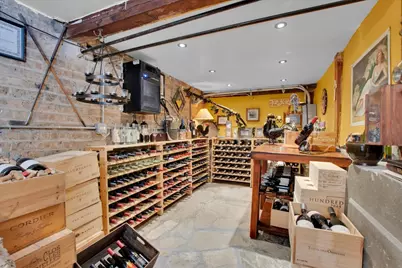5661 N New Hampshire Avenue, Chicago, IL 60631 - Photo 42