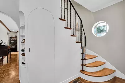 5661 N New Hampshire Avenue, Chicago, IL 60631 - Photo 10