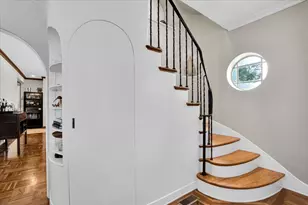 5661 N New Hampshire Ave, Chicago, IL 60631 - Photo 10