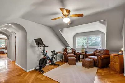 5661 N New Hampshire Avenue, Chicago, IL 60631 - Photo 38