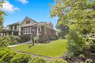 5661 N New Hampshire Ave, Chicago, IL 60631 - Photo 2