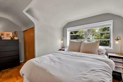 5661 N New Hampshire Avenue, Chicago, IL 60631 - Photo 36