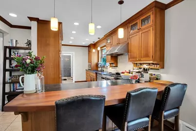 5661 N New Hampshire Avenue, Chicago, IL 60631 - Photo 24
