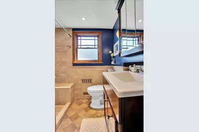5661 N New Hampshire Avenue, Chicago, IL 60631 - Photo 30