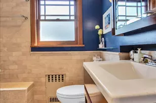 5661 N New Hampshire Ave, Chicago, IL 60631 - Photo 30