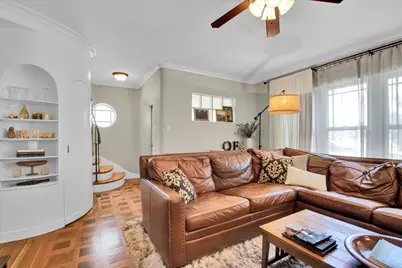 5661 N New Hampshire Avenue, Chicago, IL 60631 - Photo 8