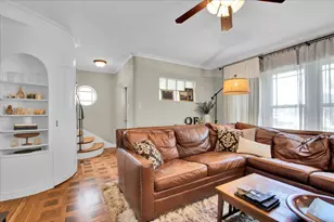 5661 N New Hampshire Ave, Chicago, IL 60631 - Photo 8